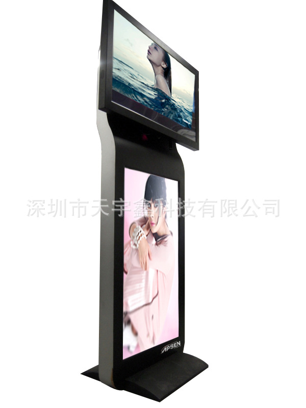 机械五金加工；钣金加工