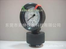 PCB��Ĥ��0-5KG���͸�����ȫ�܉���������ϴ�C������