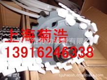 朰݆݆ͬǎ݆Ƥ݆Cе朗l