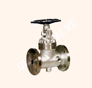 厂家直供；不锈钢保温闸阀，法兰保温阀