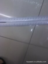 ���N�X��  15 20 30 40 �X�� �X�Ͻ�� ���ٳߌW����Ʒ �k����Ʒ