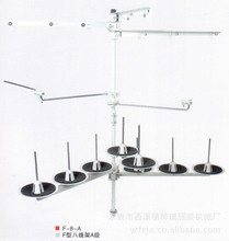 �����p�x�C�����������I�������l���]�ߙnF-A��8����ᘾ���