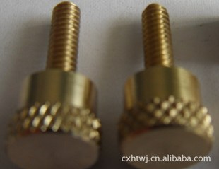 �����Ԅ�܇�����_������׼���ǘ˼��o�̼�������X�ݽz���