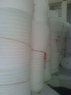 番禺气泡膜 气泡膜厂家防震防静电耐用耐用膜缓冲密封抗压