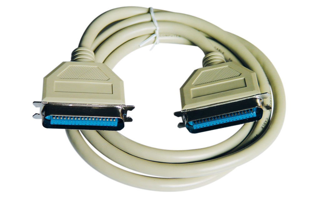 同惠36P控制电缆TH26016  36P控制电缆TH26016|！|ms