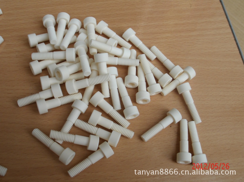 �͸����մ���˨ ��Ե�մ���˨ �մ���˨M4 m6