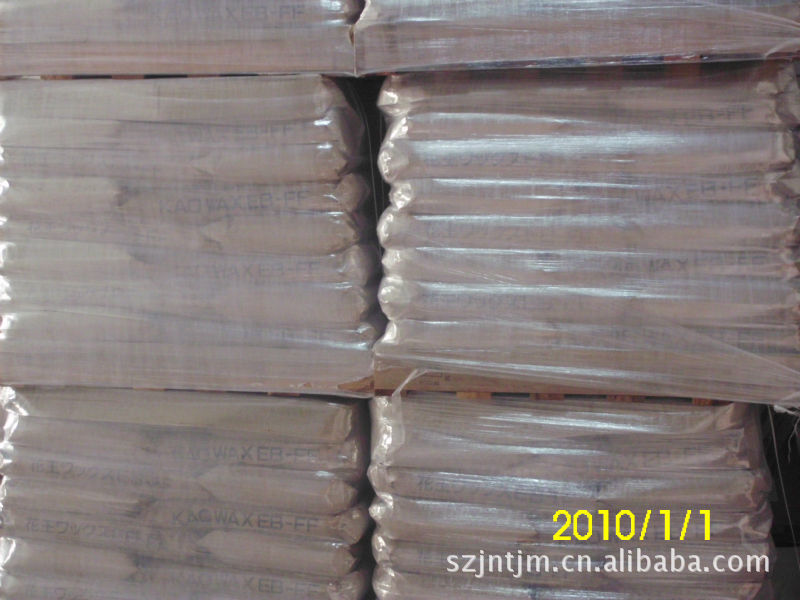 进口泛能拓（原亨斯曼）钛白粉TC30 金红石型TR28涂料用氯化法