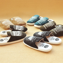 ��Ь�羳��́��R�d����Ь ������ů��Ь ��H�Ӽ���Ь �Ҿ���Ь