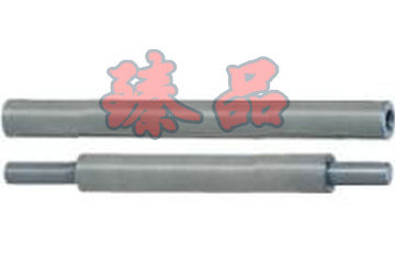 供应斜导杆两端螺孔紧凑型  K-KSPSA25-650-F0-P0