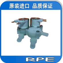 �S��ֱ�Nϴ�C�Mˮ늴��y �p�^�Mˮ늴��y