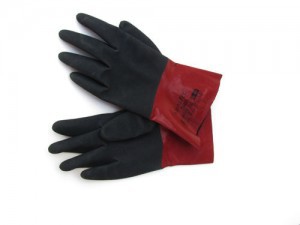 ˼ AlphaTec 58-530/58-535 ƺɫ/ɫ𽺷