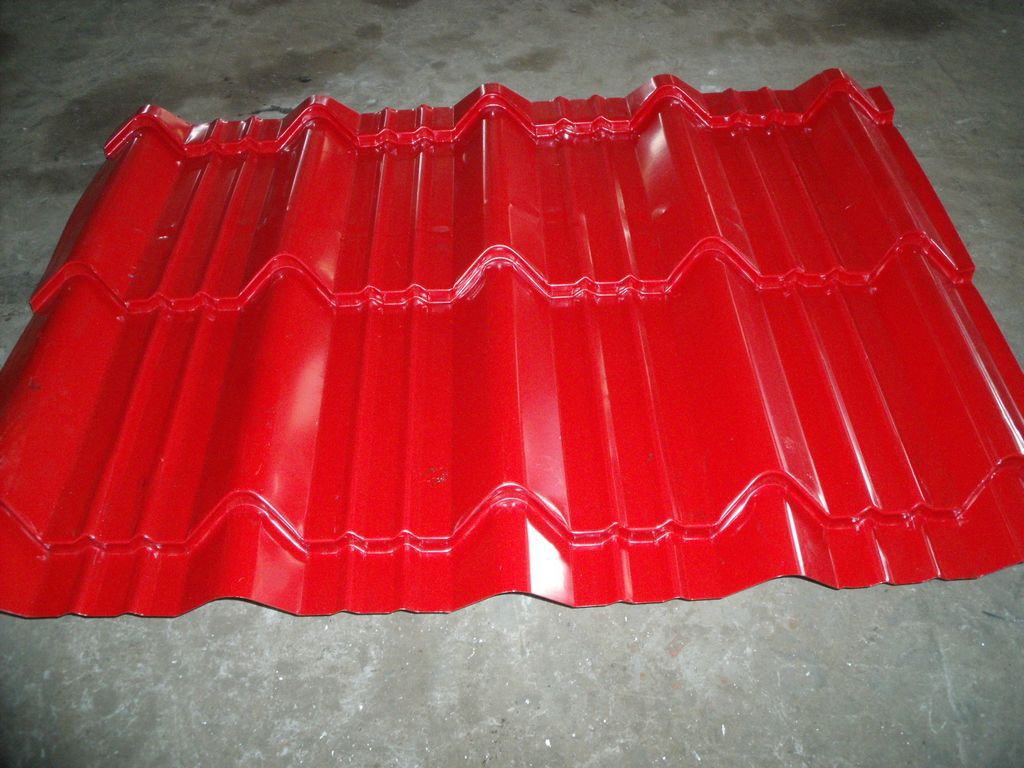 北京石棉瓦厂来大顺建材 15895187888