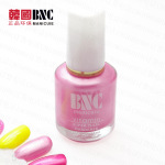 ������ƷBNC ָ����m5 ���׹��� ������Ʒ���� 233ɫ��ѡ