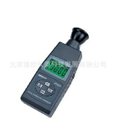 DT-2239B flaş spidometr