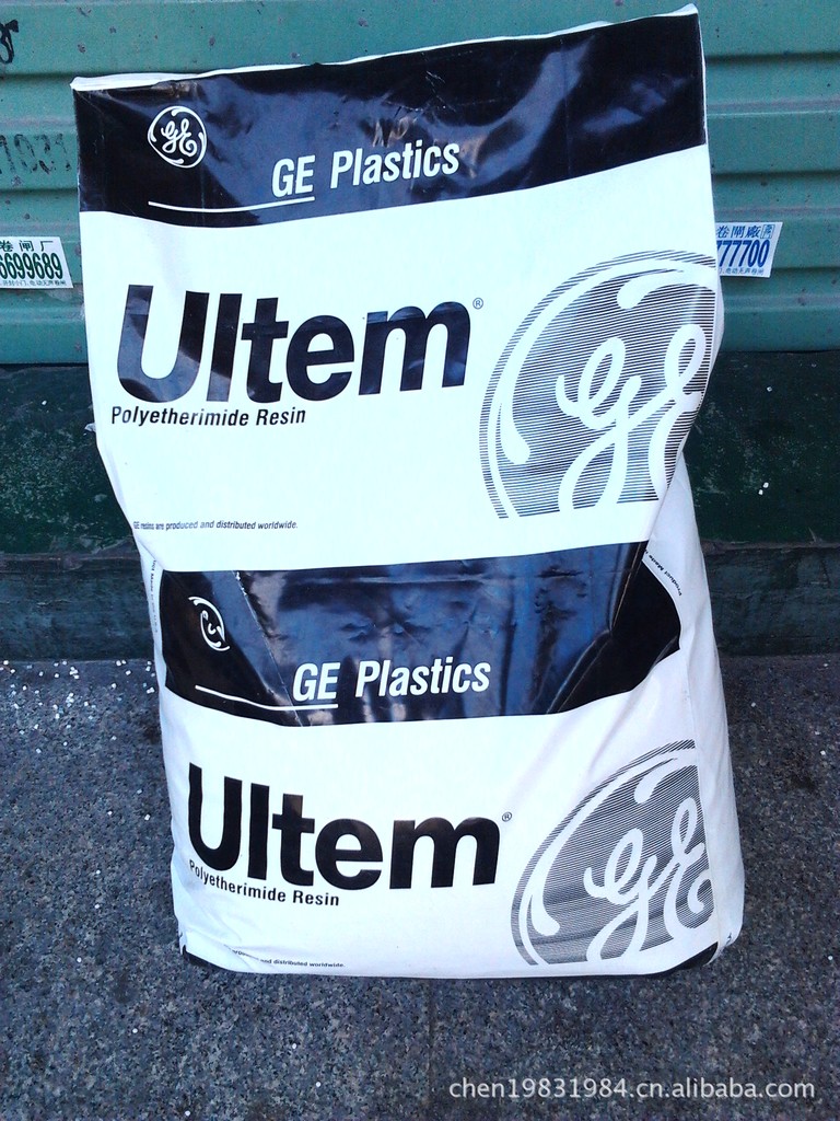 PEI原料基础创新塑料(美国) 1010-1000高温高刚性高韧性高透明