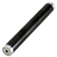 KANETEC PCMB2-J耐磨卫生型磁力棒