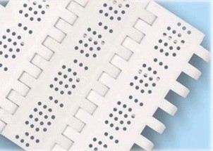 6100���� ʳƷ�������� �������� ������� ʳƷ���������� ��е