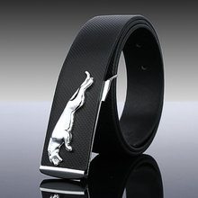 ֱװƤ¿|ƤƤ|ʿ|||ӹ|