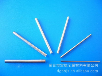 316不锈钢精扎管,   304不锈钢毛细管,  厂家直销,  非标可订做