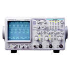 日本健伍 KENWOOD CS-5450示波器