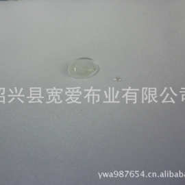 防水台布面料现货供应 春季沙发靠垫平纹台布防水面料