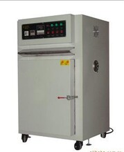 ���I�a������ӟᇊ�T����濾�t���p�T��ʽ�͸ߵ͜���܇���᷿