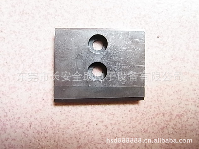 Panasonic AI Machine RH, RHS, RH6, RH3, RH5 Accessories X050-927 Panasonic AI Machine RH, RHS, RH6, RH3, RH5 Accessories X050-927
