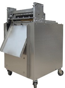 牛肉粒切粒机,猪肉粒切粒机,羊肉粒切粒机