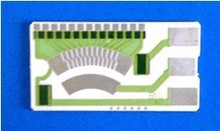 ��ĤҺλ���������ͱ����Ƭ����λ��Ĥ��衢�͸����·