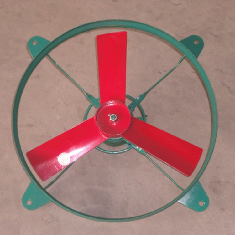 出售FTA-60排气扇600W铁壳排风扇通风降温风扇