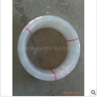 供应聚四氟乙烯管  四氟管 F4管 铁氟龙管 可免费领样 6*4