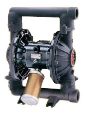 DF3311隔膜泵|气动隔膜泵