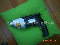 模型、手板;产品设计;CNC加工