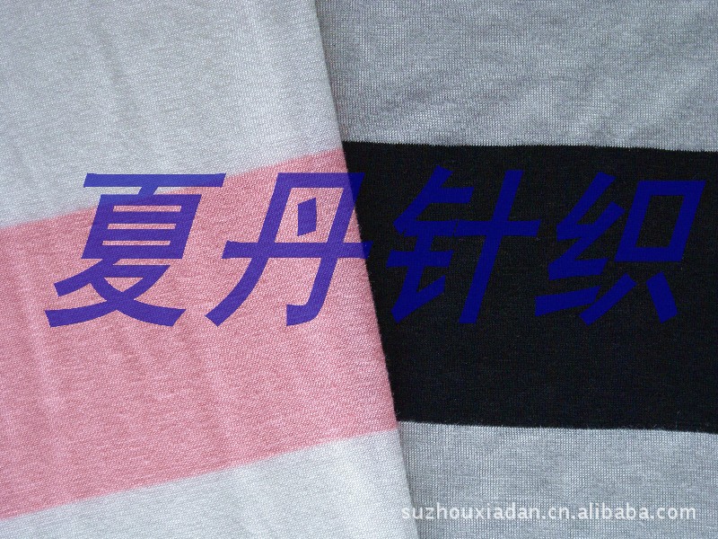 ��������92.5%����7.5%���ߺ�������ģ��������޲��飬��Сѭ��