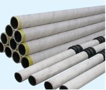 橡胶管 水冷电缆橡胶管 石棉橡胶管 夹布胶管 石棉管