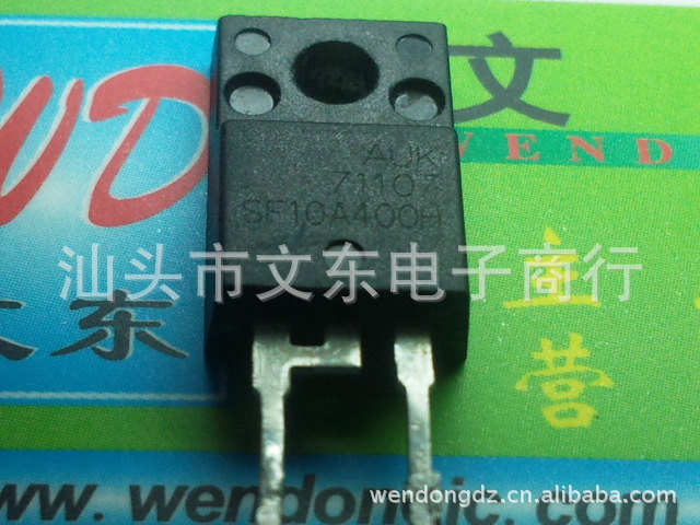 原厂牌子,C82-004,FCQ10A06,快恢复,,质量稳定_批量价低_欢迎选购