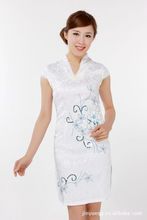 �޲�����ȹ �����r�� ������ �¿� 2012���ۏ͹Ŷ̿��ճ�����