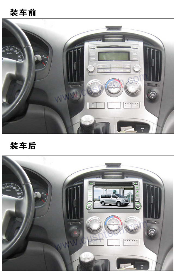 201202221013029108