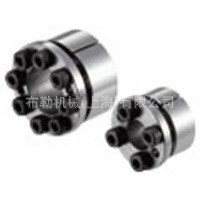 日本椿本TSUBAKI 胀紧套PL016X020E/PL017X021E/PL018X022E动力锁