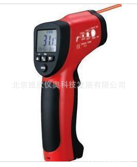 红外线测温仪DT-8832 香港CEM