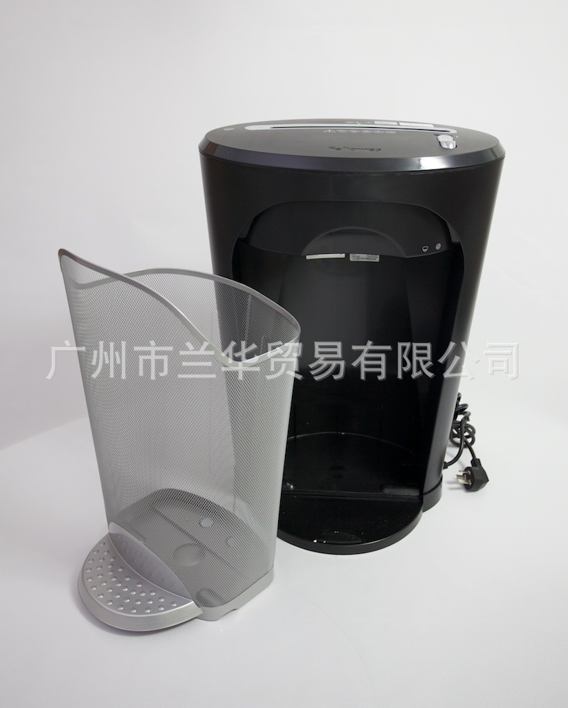 ���� fellowes DS-1 ����ʿ��ֽ��  ��ͥ/���˰칫��