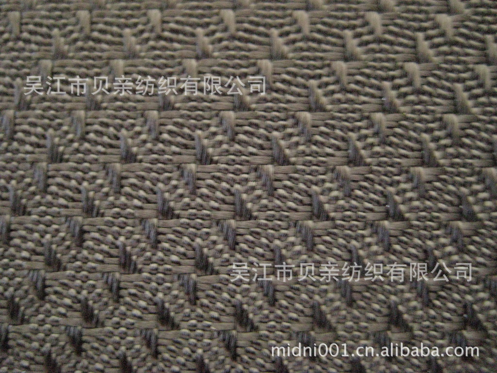 【推荐】猫眼钻牛津布 备货足