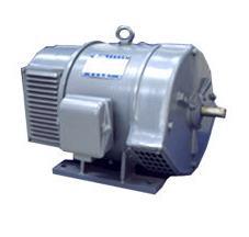Z2-91  西玛直流电机55KW  220V直流电压