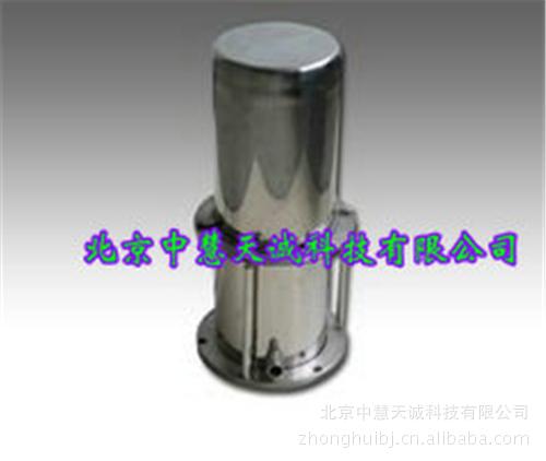 差动变压器式静力水准仪/静力水准仪 型号：ZH9197