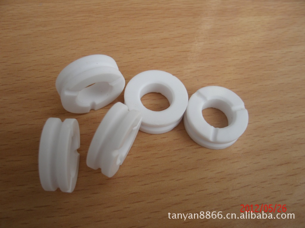 �������ᶥ��  ���������� �մ���ĥ��Ƭ