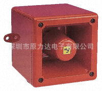 AE & T T105 12-24-48VCC