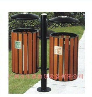 供应 环卫设施 环保设备 果皮箱 垃圾桶
