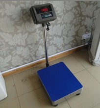 Ӌӳӣ̨ӣ100kg̨Ӄr