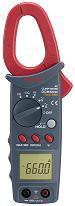 SANWA,日本三和,DCL1200R,多功能大电流型表