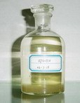 �������APG-0810 ��Ч�黯��